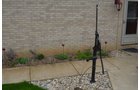 Property photo 253 - 2 MAJOR AUCTIONS - REAL ESTATE & PERSONAL PROPERTY AUCTION IN EAST ALLEN COUNTY, INDIANA